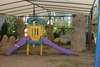 Gypsophila Holiday Village 